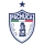 Escudo de Club de Fútbol Pachuca Femenil