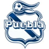 Logo fondo local