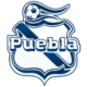 Logo local