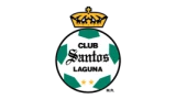 Logo fondo local