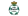 Club Santos Laguna Femenil logo