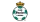 Escudo de Club Santos Laguna Femenil