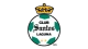 Logo local