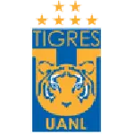 Tigres UANL Femenil