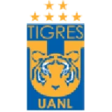 Logo fondo local
