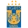 Logo de Tigres UANL Femenil