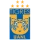 Escudo de Tigres UANL Femenil