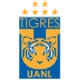 Logo visitante