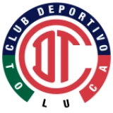 Logo fondo visitante