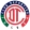 Logo de Club Deportivo Toluca Femenil
