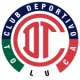 Logo visitante