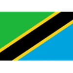 Tanzania logo