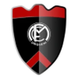 Logo visitante