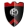 Logo de F.C.M Ungheni