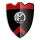 F.C.M Ungheni