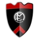 Escudo de F.C.M Ungheni
