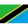 Tanzania