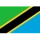 Tanzania