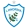 Logo de Londrina