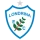 Londrina