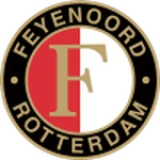 Logo fondo visitante