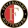 Logo de Feyenoord U21