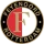 Escudo de Feyenoord U21