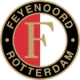 Logo visitante