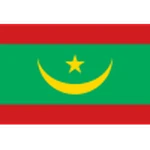 Mauritania