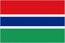 Gambia