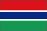 Gambia logo
