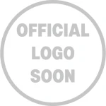 Sao Tome and Principe logo