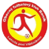 Logo fondo visitante
