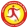 Logo de Baník Lehota p.Vtáčnikom