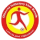 Logo visitante