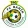 Logo de Baník Prievidza