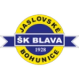Logo fondo local