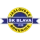 Escudo de Blava 1928