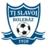 Logo fondo visitante