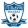 Boleráz