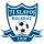 Escudo de Boleráz