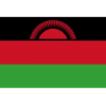 Malaui logo