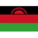 Escudo de Malawi