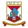 Escudo de Mauritius