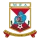 Escudo de Mauritius