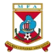 Escudo de Mauritius