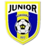 Logo fondo visitante