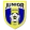 Logo de Kanianka