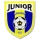 Escudo de Kanianka