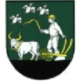 Logo visitante